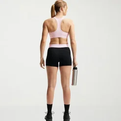 Nike Womens 3