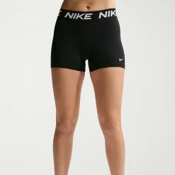 Nike Womens 3