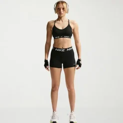 Nike Womens 3