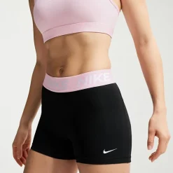 Nike Womens 3