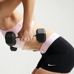 Nike Womens 3
