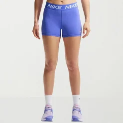 Nike Womens 3