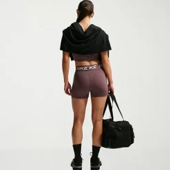 Nike Womens 3