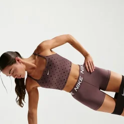 Nike Womens 3