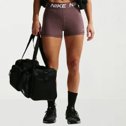 Nike Womens 3