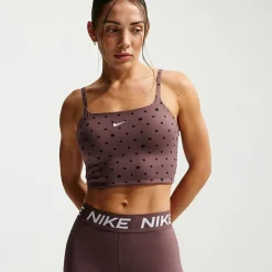 Nike Womens 3