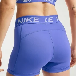 Nike Womens 3