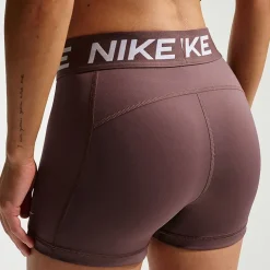 Nike Womens 3
