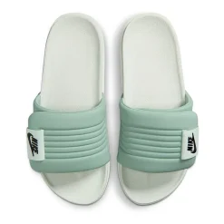 Nike Womens Offcourt Adjust Slide Sandals