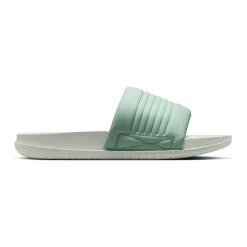 Nike Womens Offcourt Adjust Slide Sandals