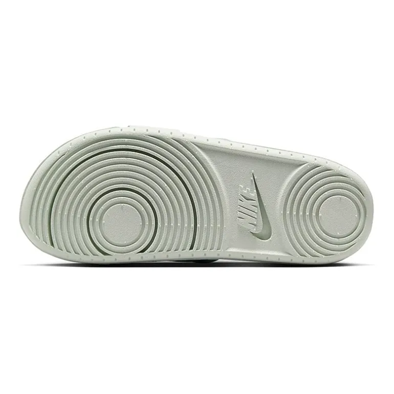 Nike Womens Offcourt Adjust Slide Sandals