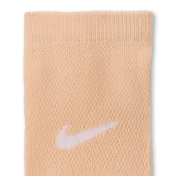 Nike Womens 6 Pair No Show Socks