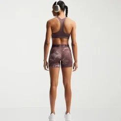 Nike Womens 5" Victory Bike Short