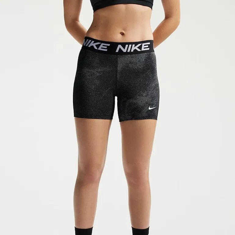 Nike Womens 5" Victory Bike Short