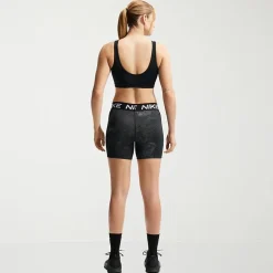Nike Womens 5