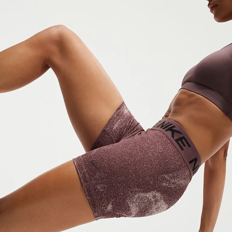 Nike Womens 5" Victory Bike Short