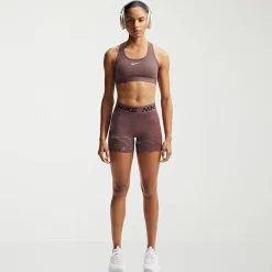 Nike Womens 5