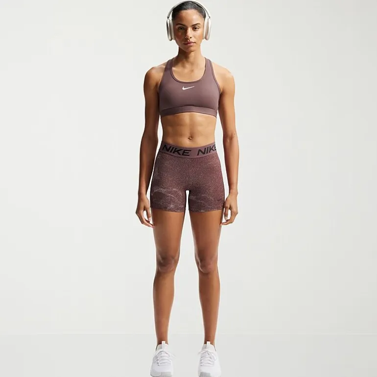 Nike Womens 5" Victory Bike Short