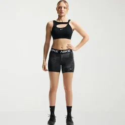 Nike Womens 5