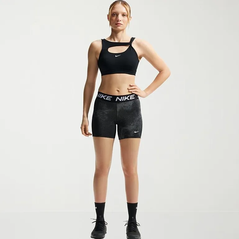 Nike Womens 5" Victory Bike Short