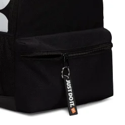 Nike Youth Brasilia JDI Mini Backpack