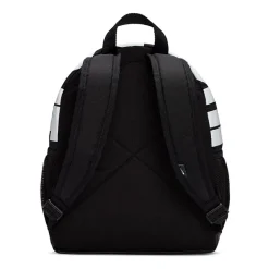 Nike Youth Brasilia JDI Mini Backpack