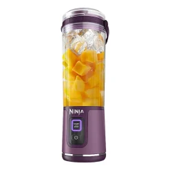Ninja Blast Portable Blender