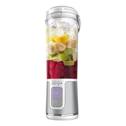 Ninja Blast Portable Blender