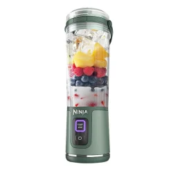 Ninja Blast Portable Blender