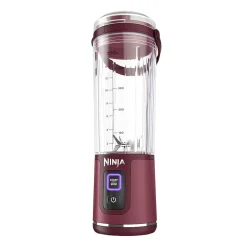 Ninja Blast Portable Blender
