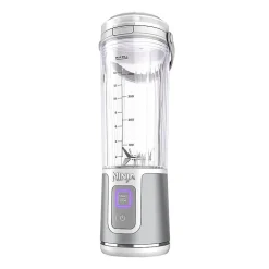 Ninja Blast Portable Blender
