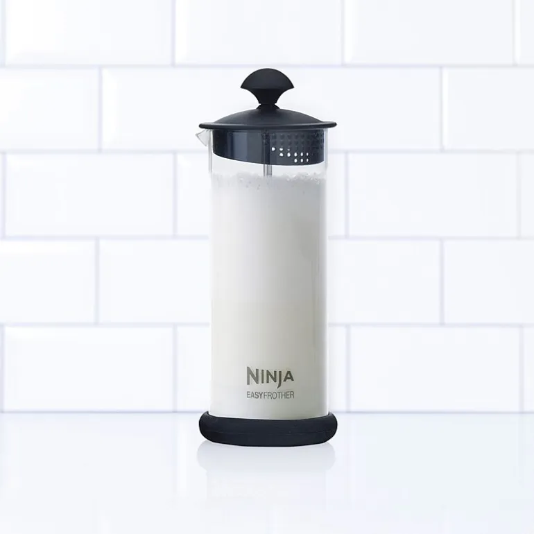 Ninja® Easy Frother™