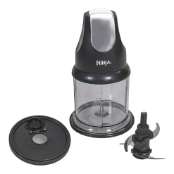 Ninja® Express Chop®