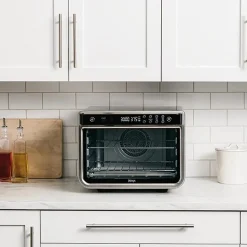 Ninja Foodi 10-in-1 XL Pro Air Fry Oven