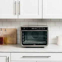 Ninja Foodi 10-in-1 XL Pro Air Fry Oven