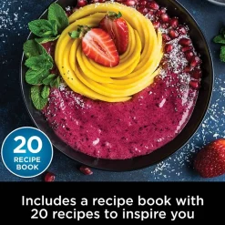 Ninja Foodi Power Blender