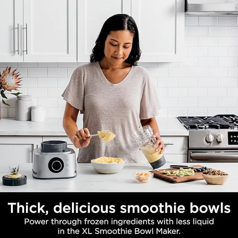 Ninja Foodi Power Blender