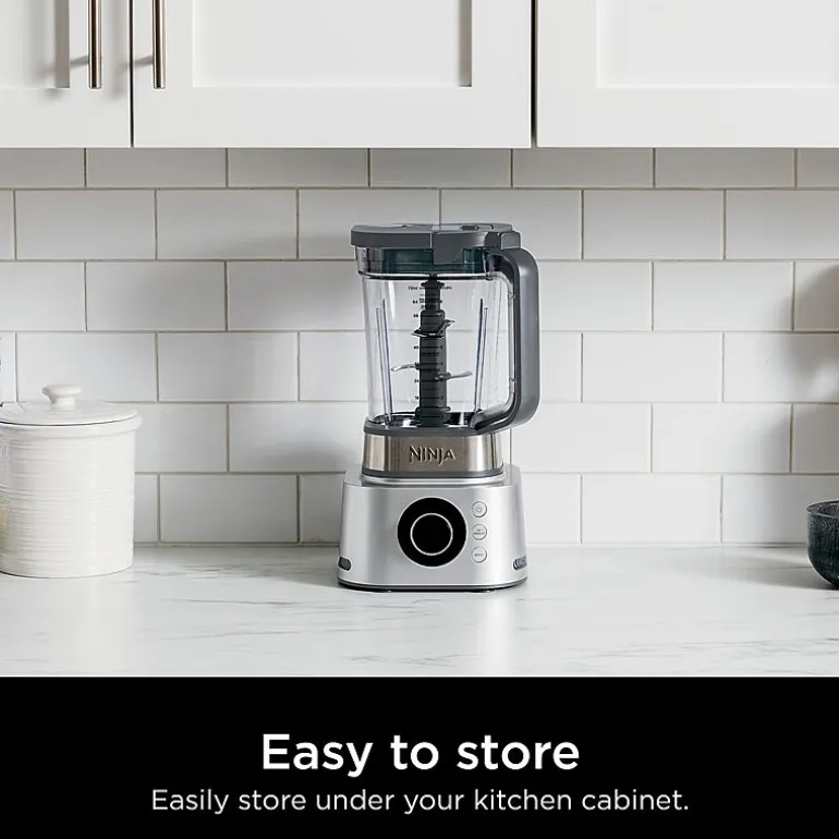 Ninja Foodi Power Blender
