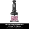 Ninja Foodi Power Chopper