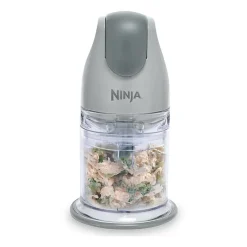 Ninja® Master Prep Blender   QB900B