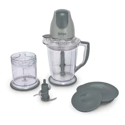 Ninja® Master Prep Blender   QB900B