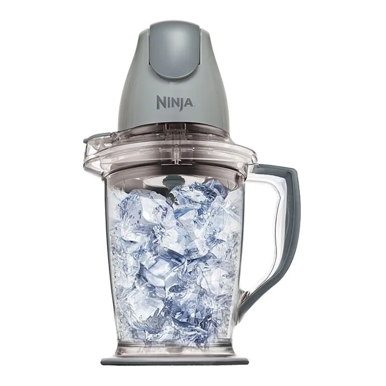 Ninja® Master Prep Blender QB900B