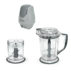 Ninja® Master Prep Blender QB900B