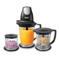 Ninja® Master Prep® Professional   QB1004