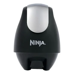 Ninja® Master Prep® Professional   QB1004