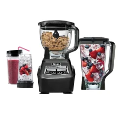 Ninja® Mega Kitchen System®   BL770