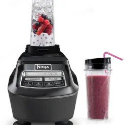 Ninja® Mega Kitchen System®   BL770