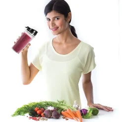 Ninja® Mega Kitchen System®   BL770