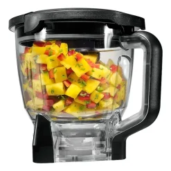 Ninja® Mega Kitchen System®   BL770