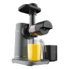 Ninja Neverclog Cold Press Juicer